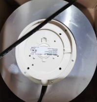 德国西门子RH28M-2EK.3F.1R-配件