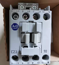 美国AB  140A-C2A-B40-开关