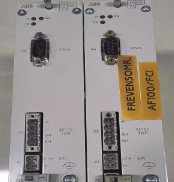 瑞士ABB  TC512V1 3BSE018059R1-模块