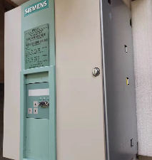 德国西门子6RA7028-6DV62-0-模块