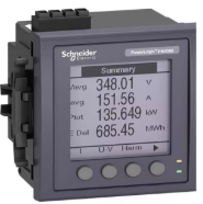 法国施耐德METSEPM5320-模块