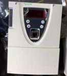 法国施耐德VX4A71100Y-模块