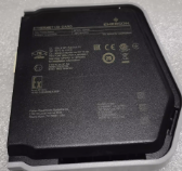 美国艾默生KL2001X1-BD1-配件