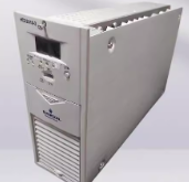 美国艾默生HD22005-3A-模块