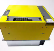 日本发那科A06B-6111-H045-模块