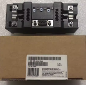 德国西门子6ES7972-0AA02-0XA0-模块