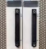 法国施耐德BMXDD03202K -模块