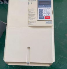 日本安川CIMR-AC4A0072AAA-变频器