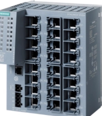 德国西门子6GK5224-0BA00-2AC2-模块