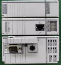 美国AB  1768-L43-模块