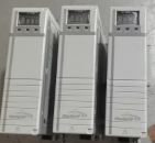 美国AB  1768-ENBT-模块