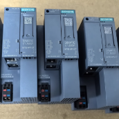 德国西门子6ES7155-6AU01-0BN0-模块