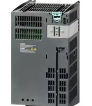 德国西门子6SL3224-0BE33-7UA0-模块