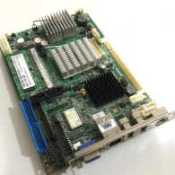 研华PCI-7030VG-板卡