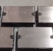 日本三菱J2-Q24A-D-模块