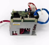 日本发那科A05B-2601-C412-控制器