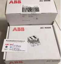 瑞士ABB  FPBA-01-模块