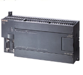 德国西门子6ES7216-2BD23-0XB8-模块