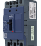 法国施耐德NSE400N-3320MA/3P-断路器