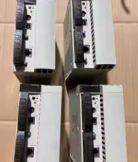 法国施耐德TSXP574634M-模块