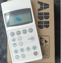 瑞士ABB  CDP 312R-变频器