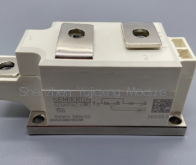 西门康SKKH330/18E-模块