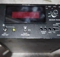 美国MKS  270C-4-模块