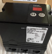 霍科德IFD 258-5/1W-控制器