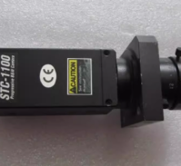 先特克STC-1100-工业相机