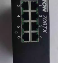 美国恩创N-TRON708TX-模块