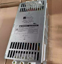 德国博世力士乐NFD03.1-480-055-模块