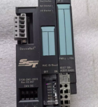 德国西门子5136-DNS-200S-模块