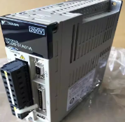 日本安川SGDS-02A72A-模块