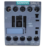 德国西门子3RT6017-1AN22-模块