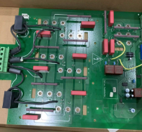 德国西门子C98043-A7010-L1-5-配件