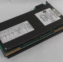 美国AB  1785-BCM-模块