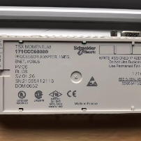法国施耐德171CCC96030-模块