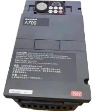 日本三菱FR-A740-5.5K-CHT-变频器
