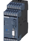 德国西门子PROV3UF7010-1AU00-0-模块