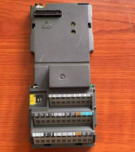 德国西门子A5E00684817-模块