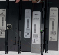 美国GE  UR9EH-模块