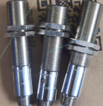 德国西克UM18-51111-开关