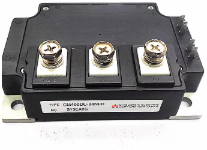 日本三菱CM600DU-24NFH-模块