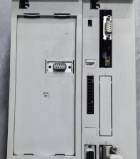 德国西门子6SE7024-1EP85-0AA0-模块