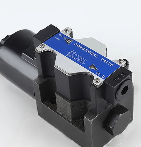 德国博世力士乐3WE10A-A0/AW100-00NPL-配件