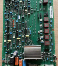 德国西门子6SE7035-4HF85-0EA0-配件