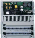 法国施耐德170ANR12091-配件