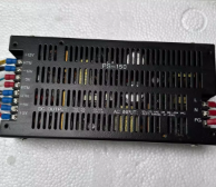 飞宏PSA-1509U-配件