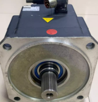 德国库卡1FK7100-5AZ91-1ZZ9-Z-电机