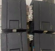 德国西门子6ES7214-1AD23-0XB8-模块